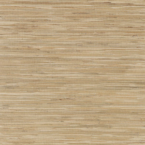 Thibaut St. Martin Behang T3611 - Tobacco