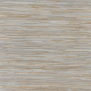 Thibaut St. Martin Behang T3612 - Blue