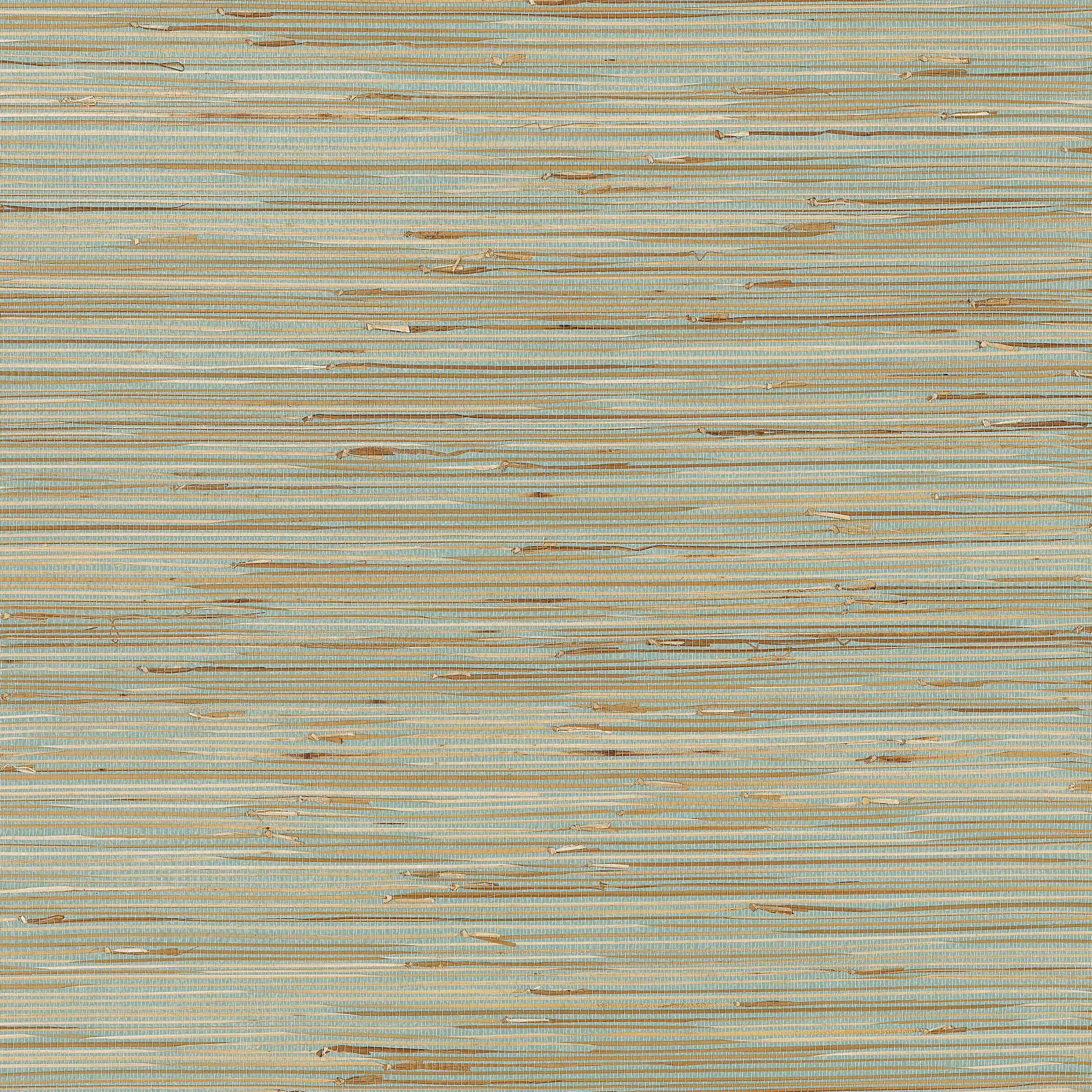 Thibaut St. Martin Behang T3613 - Aqua