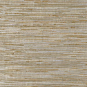 Thibaut St. Martin Behang T3614 - Silver