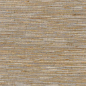 Thibaut St. Martin Behang T3616 - Grey