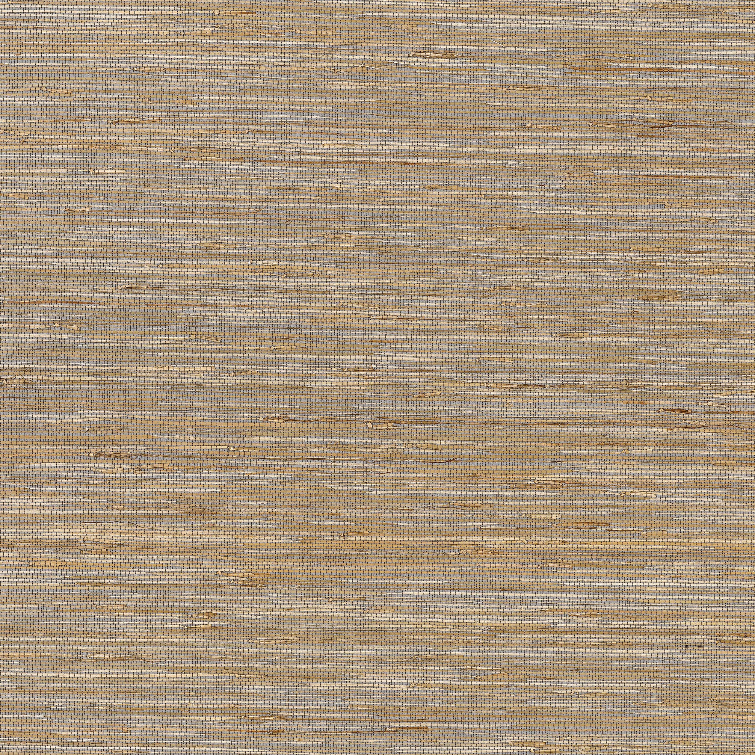 Thibaut St. Martin Behang T3616 - Grey