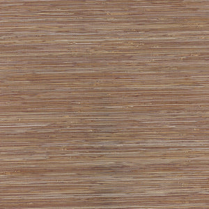 Thibaut St. Martin Behang T3618 - Chocolate