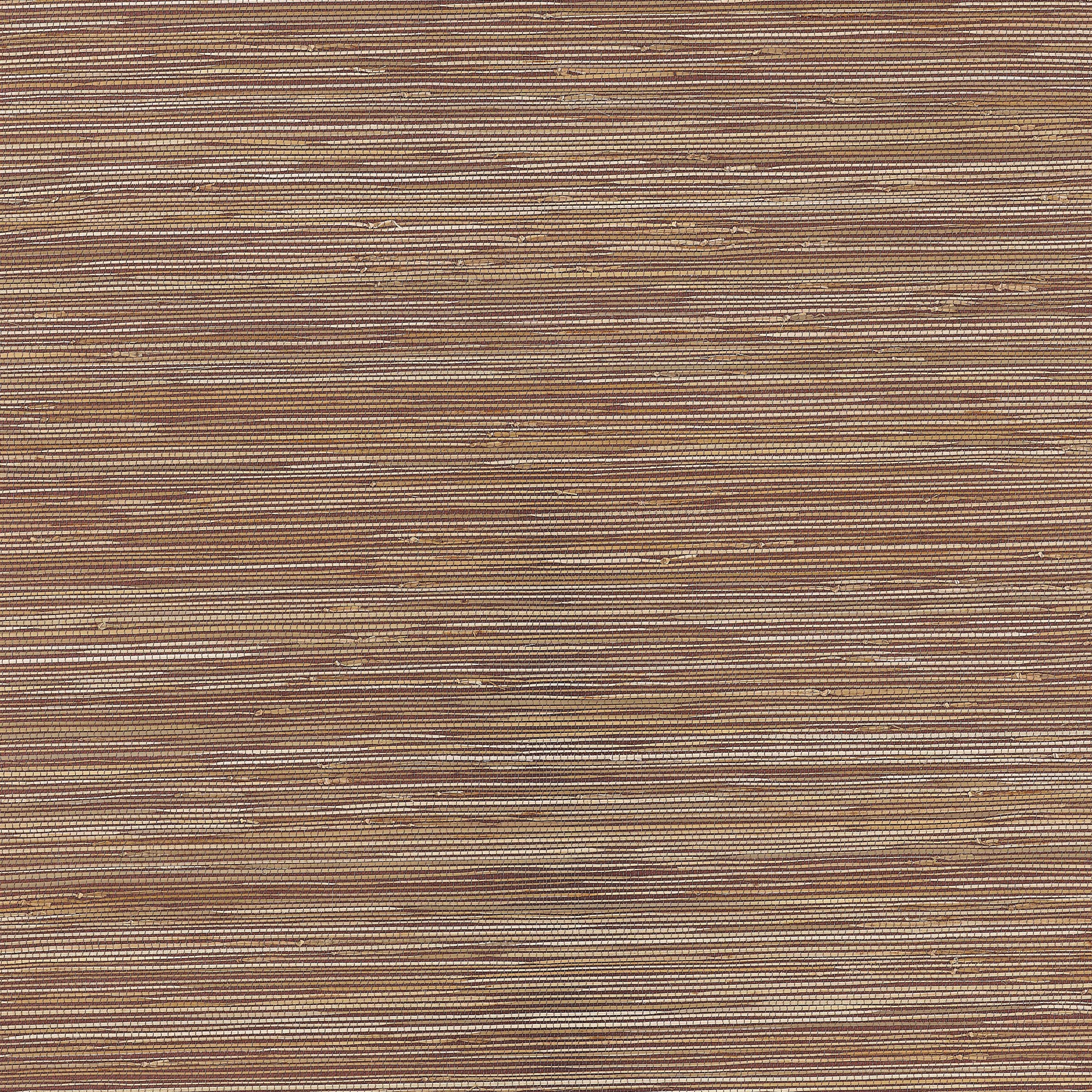 Thibaut St. Martin Behang T3618 - Chocolate