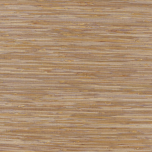 Thibaut St. Martin Behang T3621 - Lavender