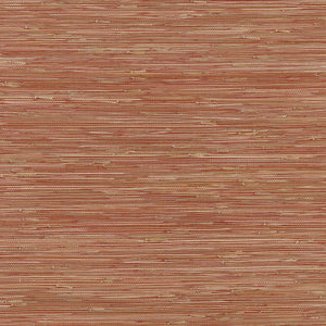 Thibaut St. Martin Behang T3622 - Red