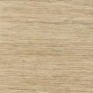Thibaut Ramie Bay Behang T3635 - Beige