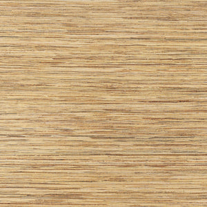 Thibaut Ramie Bay Behang T3636 - Metallic Gold