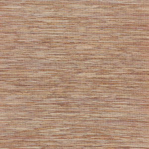 Thibaut Ramie Bay Behang T3638 - Red