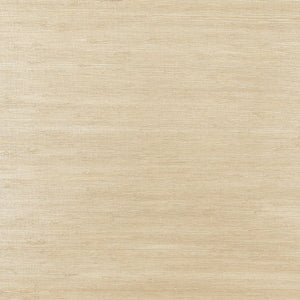 Thibaut Akoya Pearl Behang T3639 - Cream Pearl