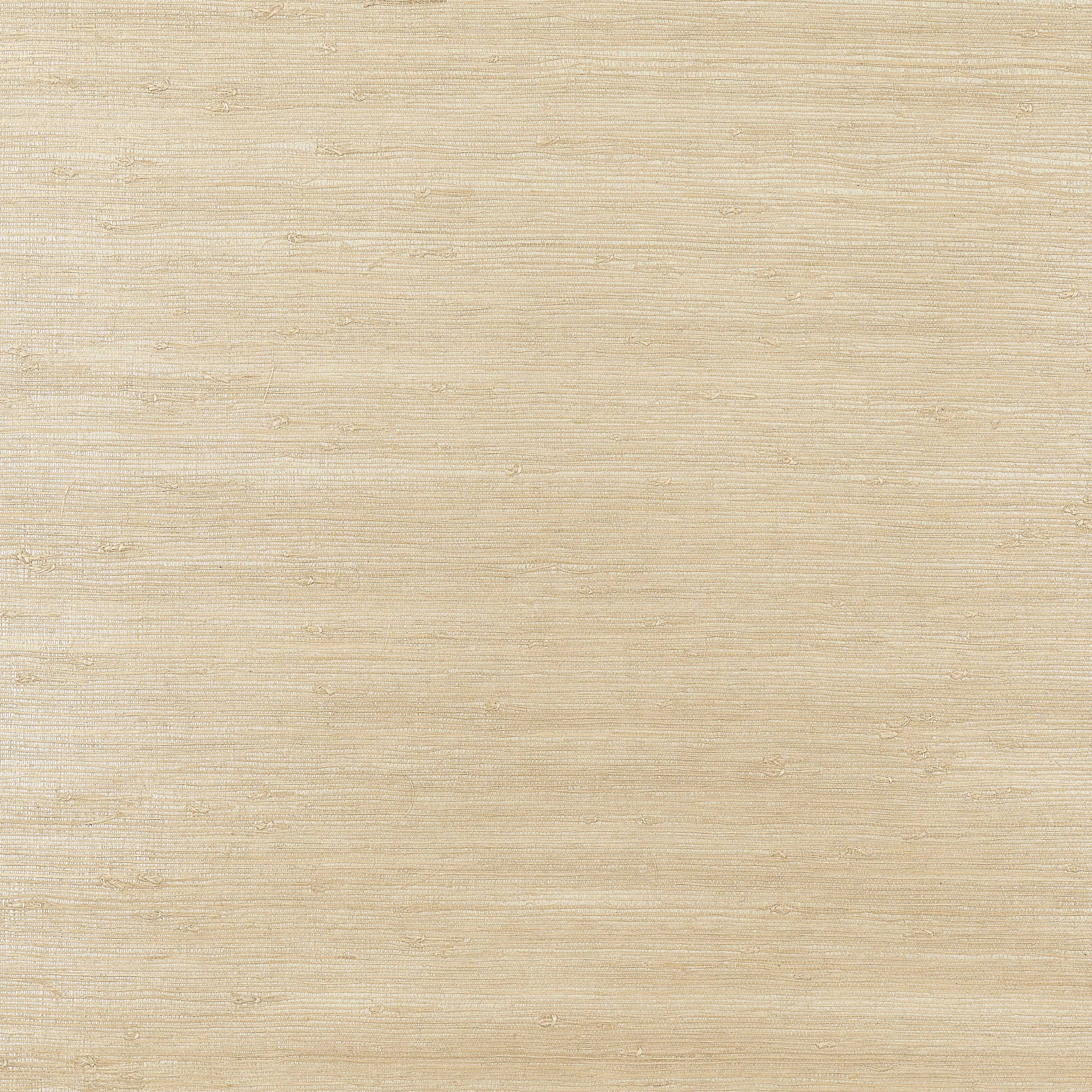 Thibaut Akoya Pearl Behang T3639 - Cream Pearl