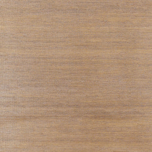 Thibaut Akoya Pearl Behang T3640 - Brown Pearl