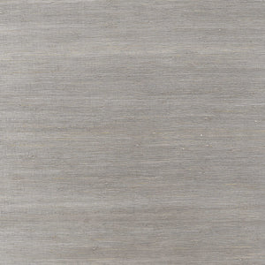 Thibaut Akoya Pearl Behang T3641 - Grey Pearl