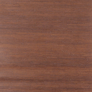 Thibaut Akoya Pearl Behang T3642 - Chocolate Pearl