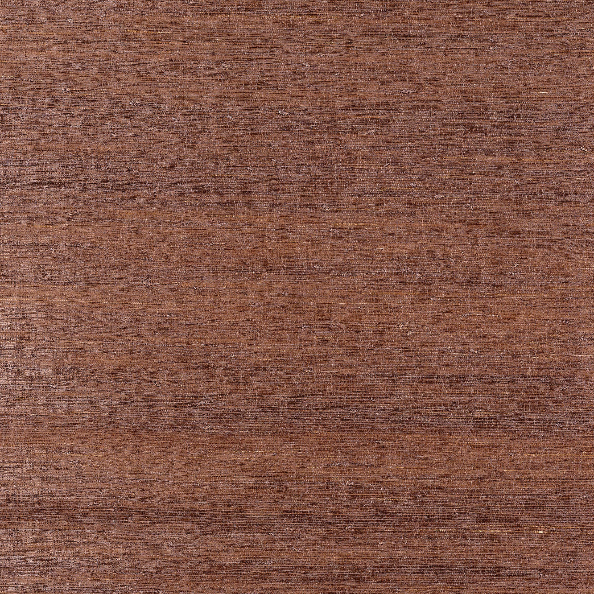 Thibaut Akoya Pearl Behang T3642 - Chocolate Pearl