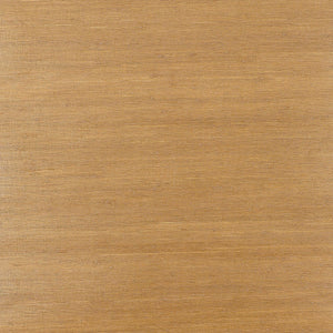 Thibaut Akoya Pearl Behang T3643 - Tobacco Pearl
