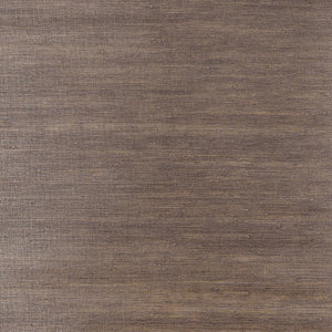 Thibaut Akoya Pearl Behang T3644 - Antique Pewter