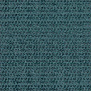 Thibaut Mimi Behang T36443 - Teal