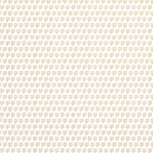 Thibaut Mimi Behang T36446 - Beige