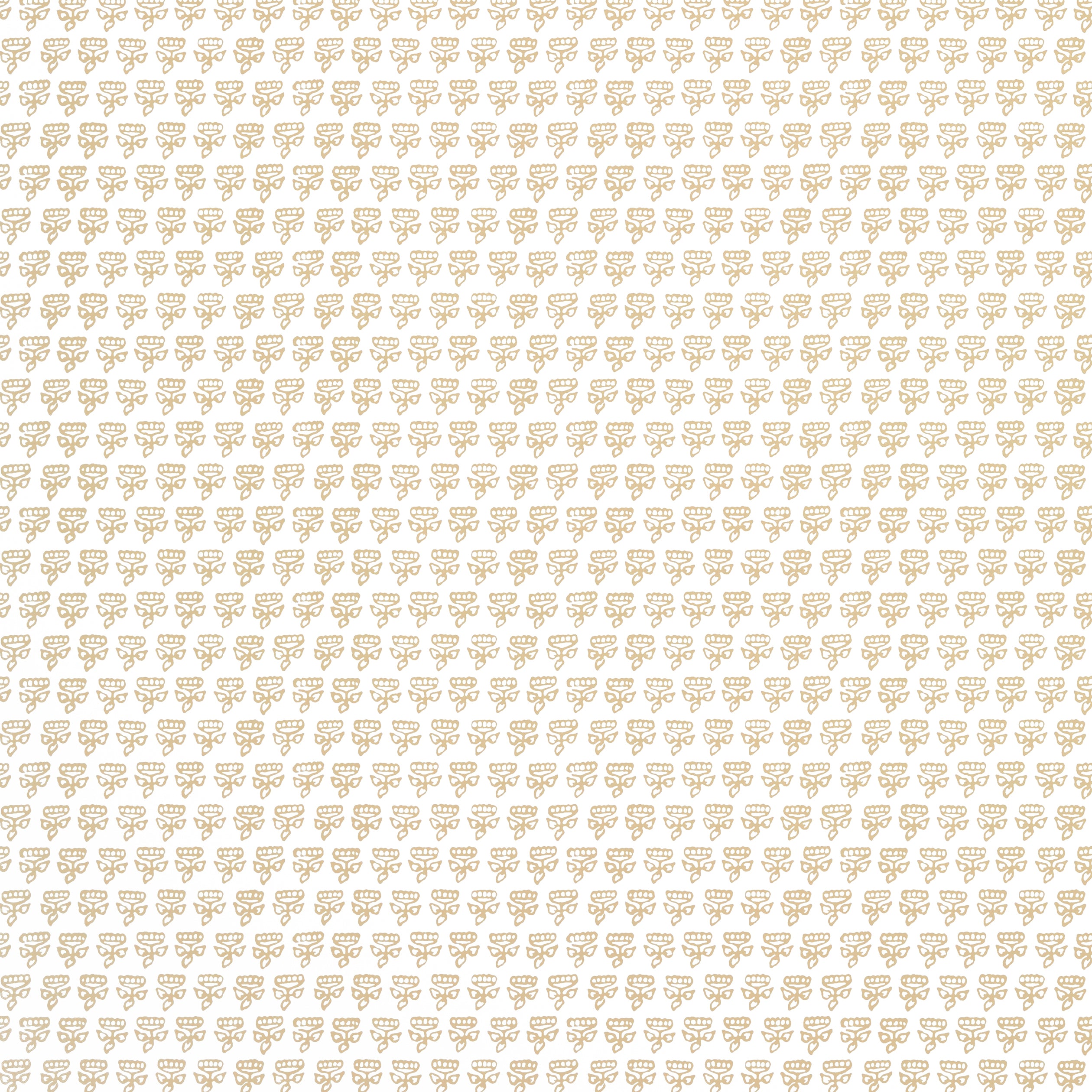 Thibaut Mimi Behang T36446 - Beige