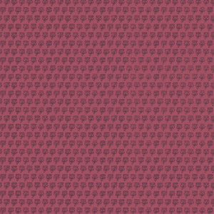Thibaut Mimi Behang T36447 - Raspberry