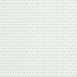 Thibaut Mimi Behang T36448 - Robin's Egg