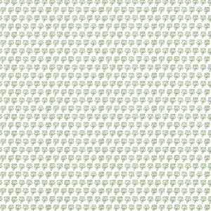 Thibaut Mimi Behang T36449 - Green