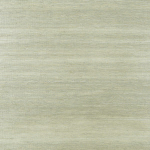 Thibaut Akoya Pearl Behang T3645 - Aqua Pearl