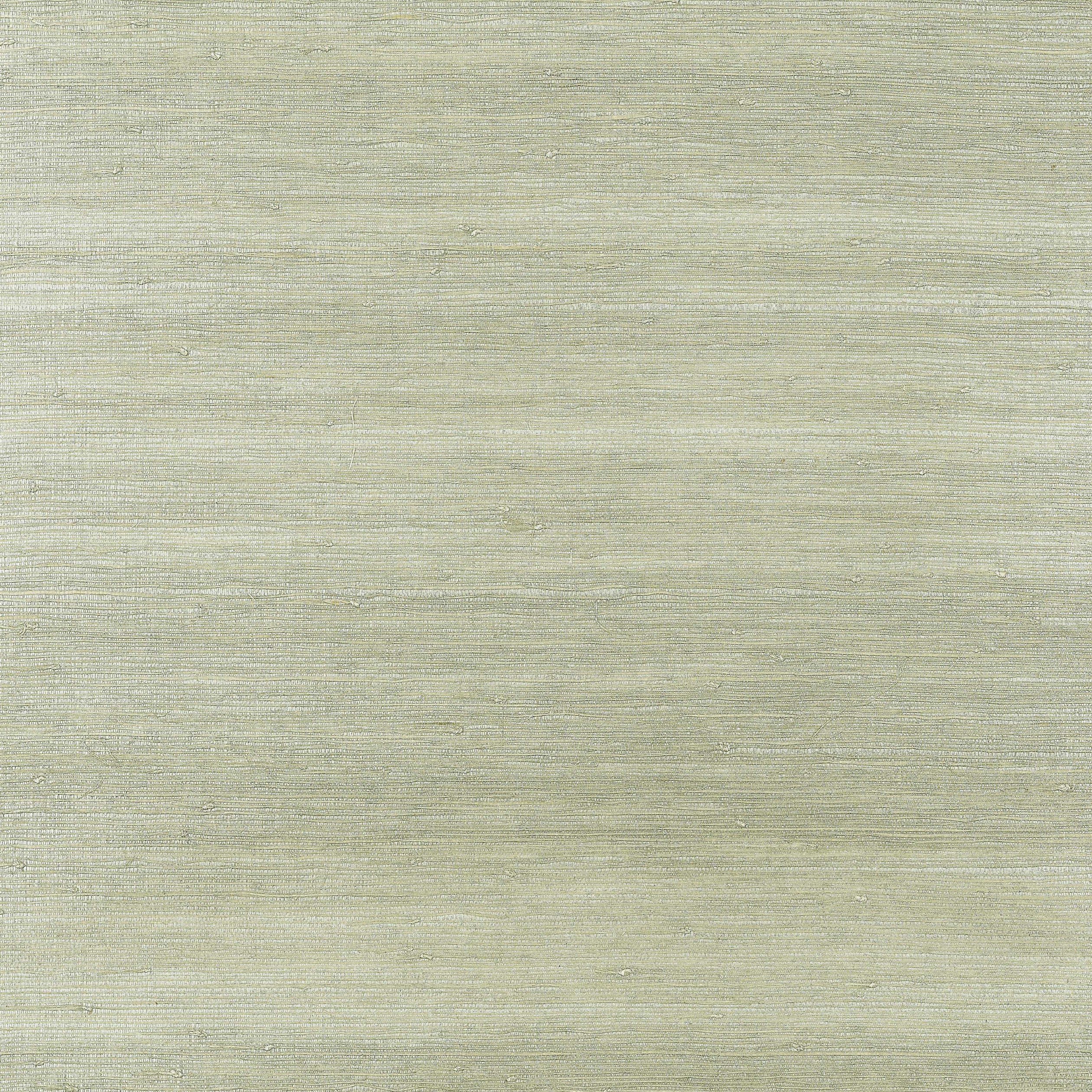 Thibaut Akoya Pearl Behang T3645 - Aqua Pearl