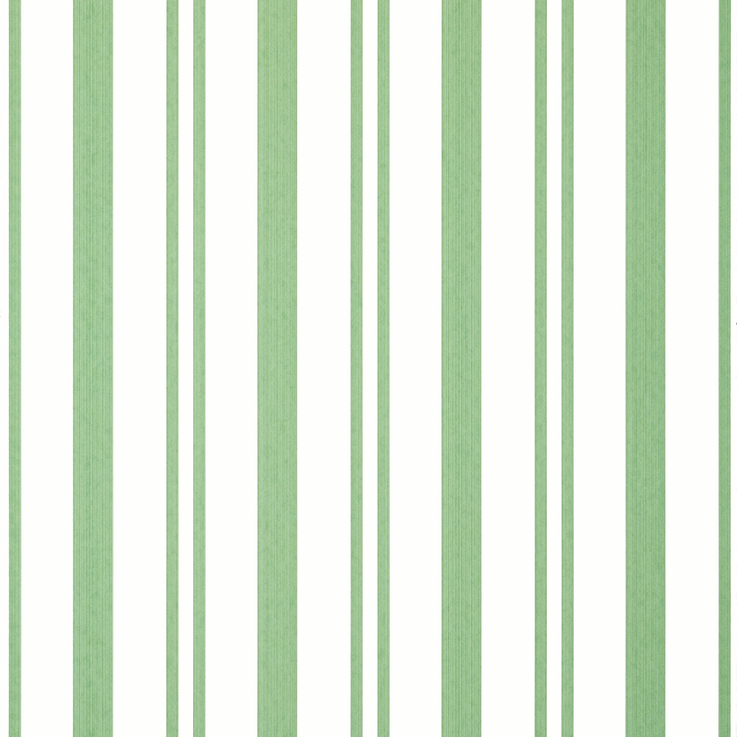 Thibaut Maggie Stripe Behang T36458 - Green