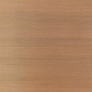 Thibaut Natural Metal Behang T3646 - Copper