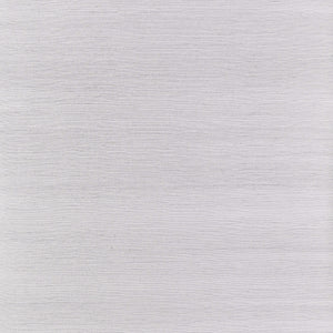 Thibaut Natural Metal Behang T3647 - Grey Metal