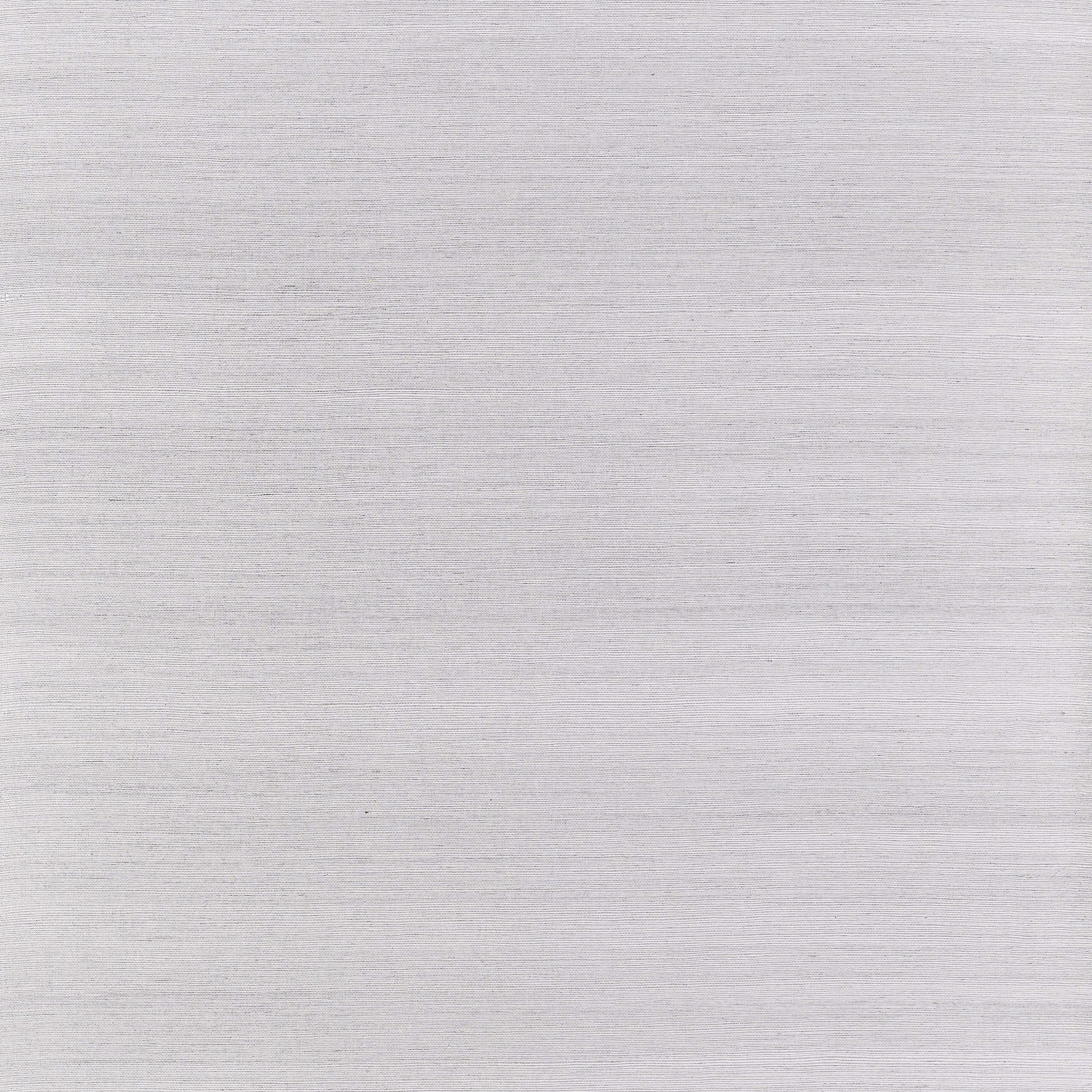 Thibaut Natural Metal Behang T3647 - Grey Metal