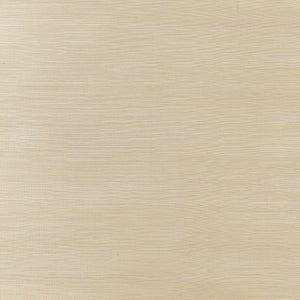 Thibaut Natural Metal Behang T3649 - Pewter