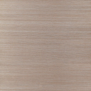 Thibaut Natural Metal Behang T3651 - Silver Brown