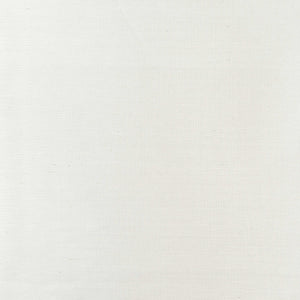 Thibaut Natural Metal Behang T3653 - White Metal
