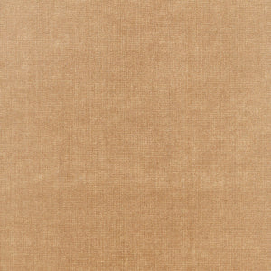 Thibaut Pacific Weave Behang T3654 - Light Brown