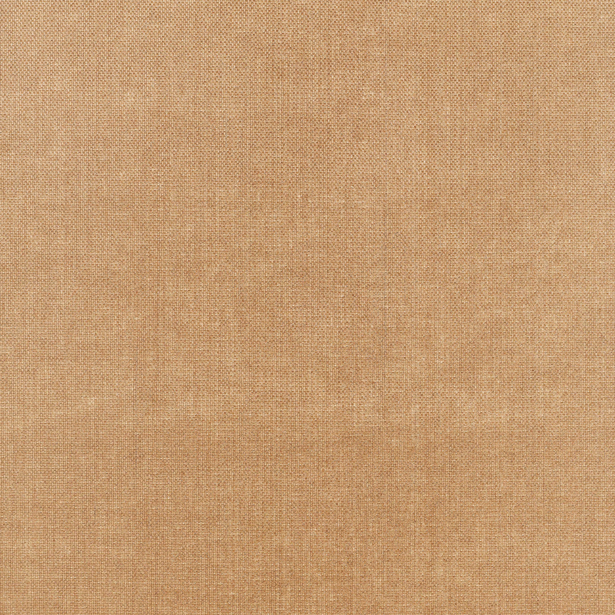 Thibaut Pacific Weave Behang T3654 - Light Brown