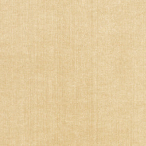 Thibaut Pacific Weave Behang T3655 - Straw