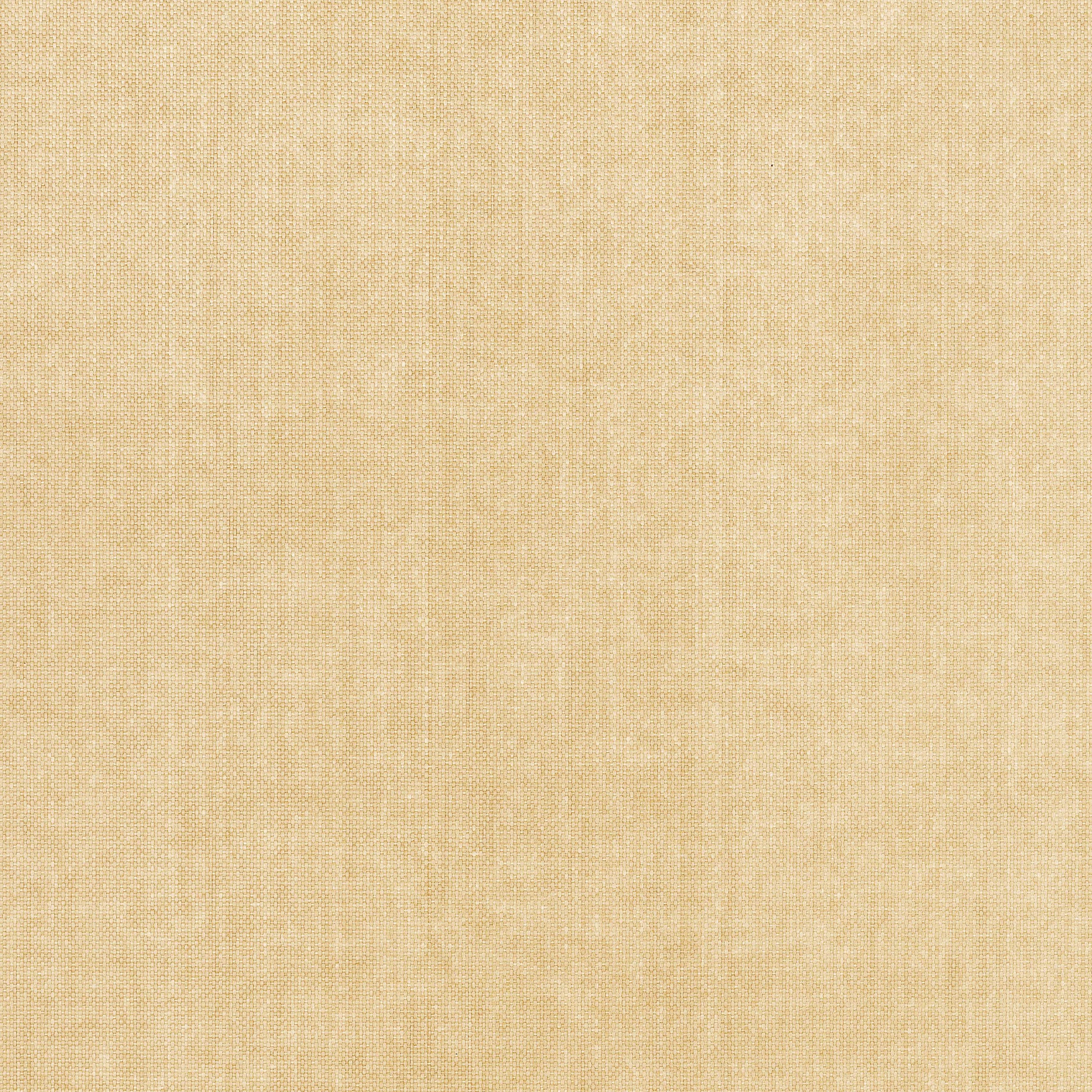 Thibaut Pacific Weave Behang T3655 - Straw