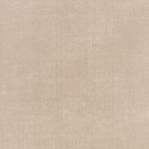 Thibaut Pacific Weave Behang T3656 - Taupe
