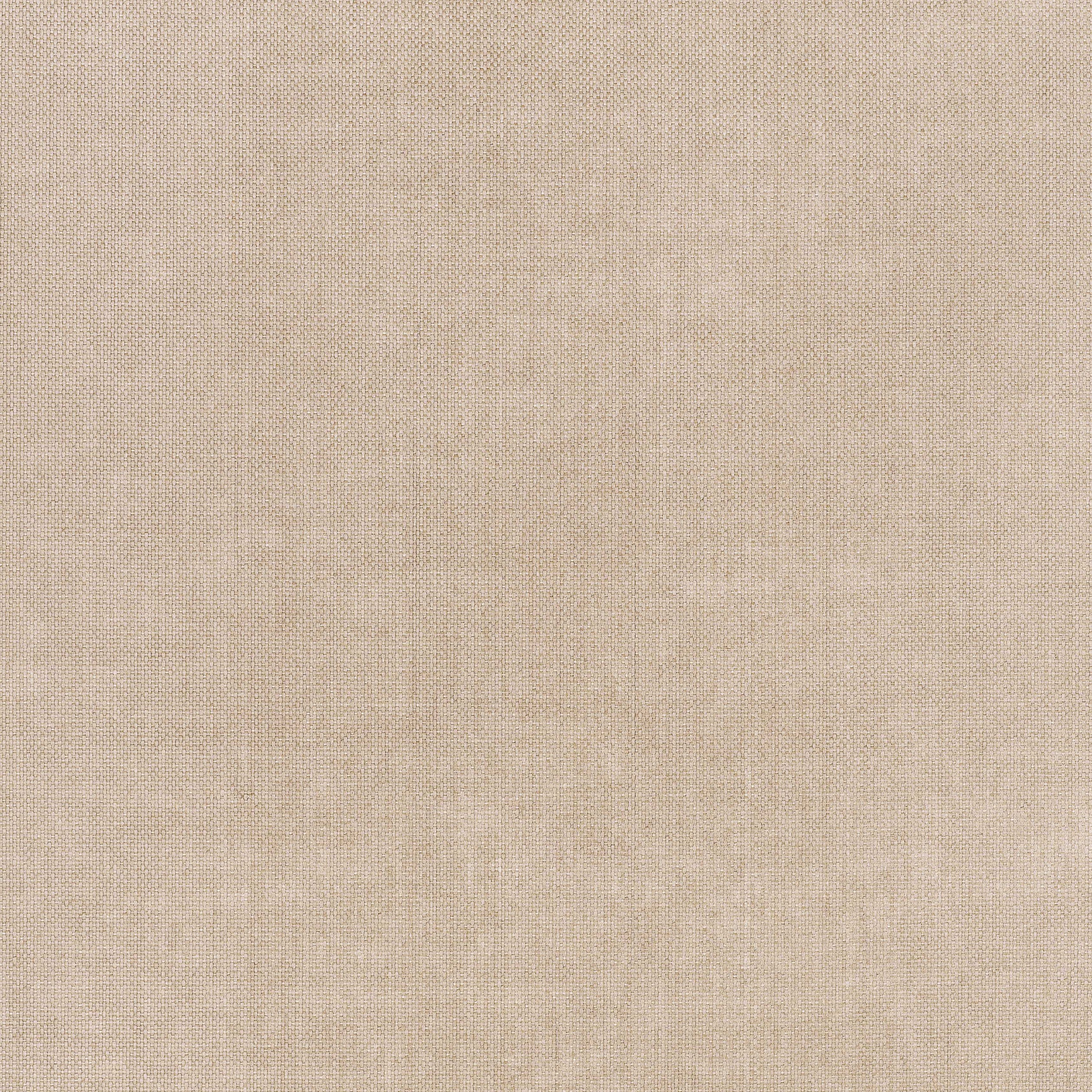 Thibaut Pacific Weave Behang T3656 - Taupe