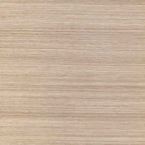 Thibaut Windward Sisal Behang T3660 - Beige