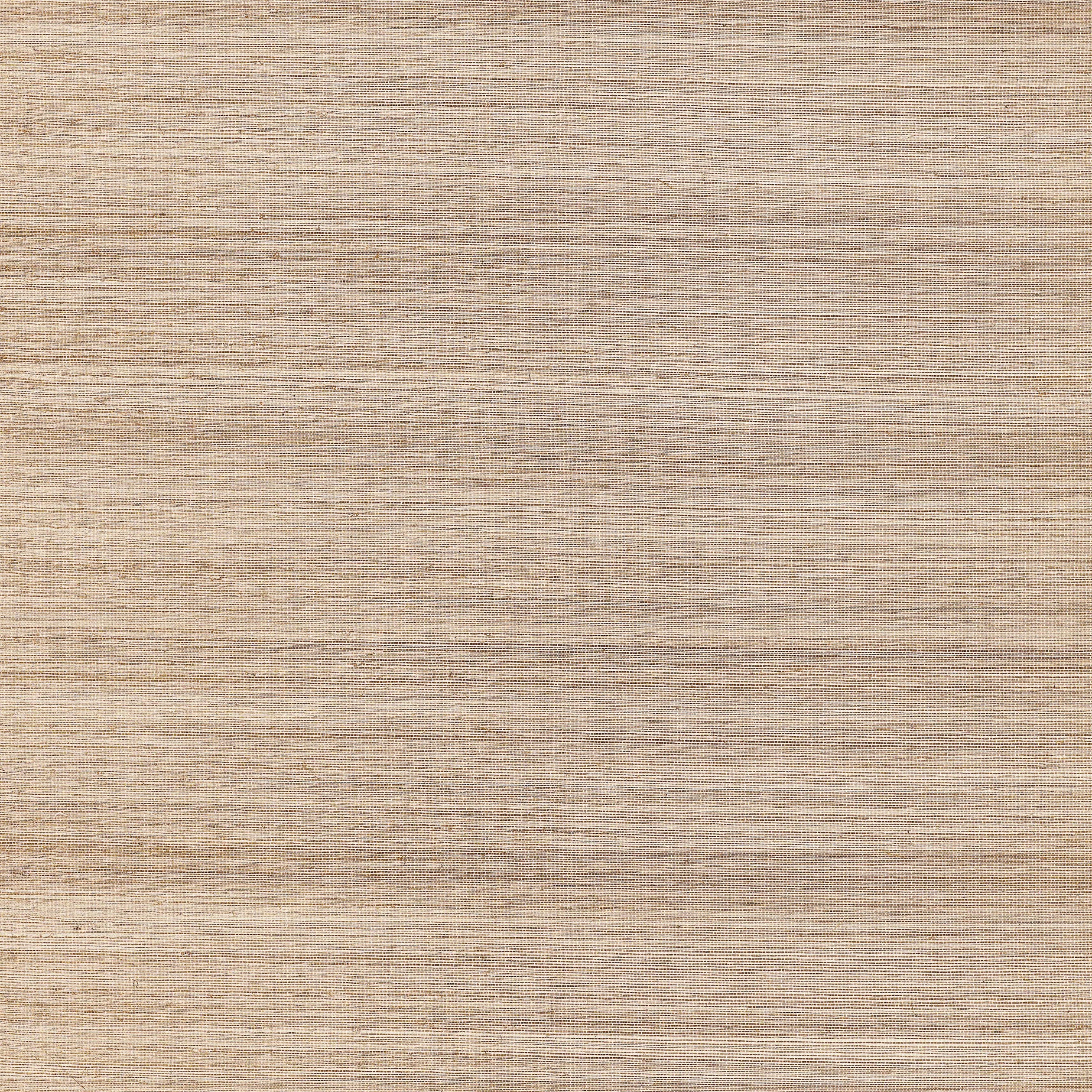 Thibaut Windward Sisal Behang T3660 - Beige