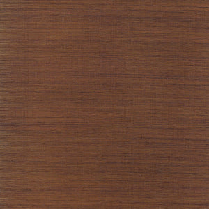 Thibaut Windward Sisal Behang T3661 - Brown