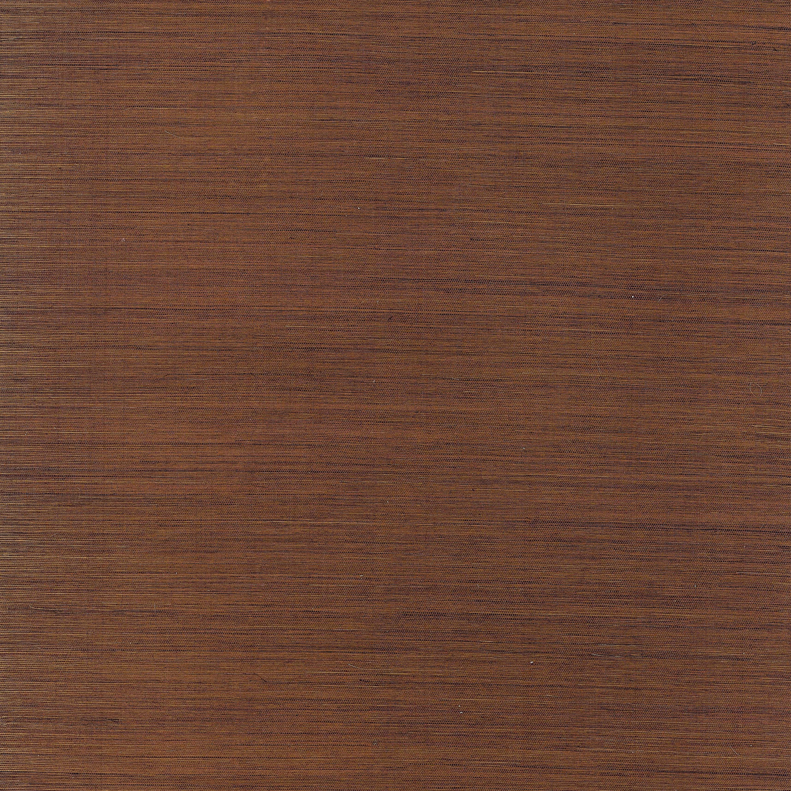 Thibaut Windward Sisal Behang T3661 - Brown