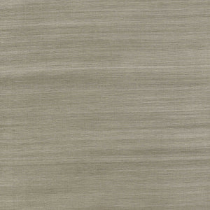 Thibaut Windward Sisal Behang T3662 - Aqua