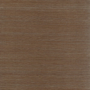 Thibaut Windward Sisal Behang T3663 - Plum