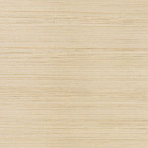 Thibaut Windward Sisal Behang T3664 - Straw