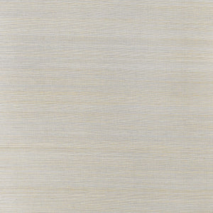 Thibaut Windward Sisal Behang T3665 - Blue